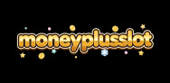 moneyplusslot